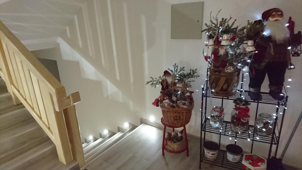 Lufi Penthouse Apartment Zlatibor Zewnętrze zdjęcie