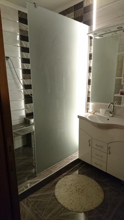 Lufi Penthouse Apartment Zlatibor Zewnętrze zdjęcie