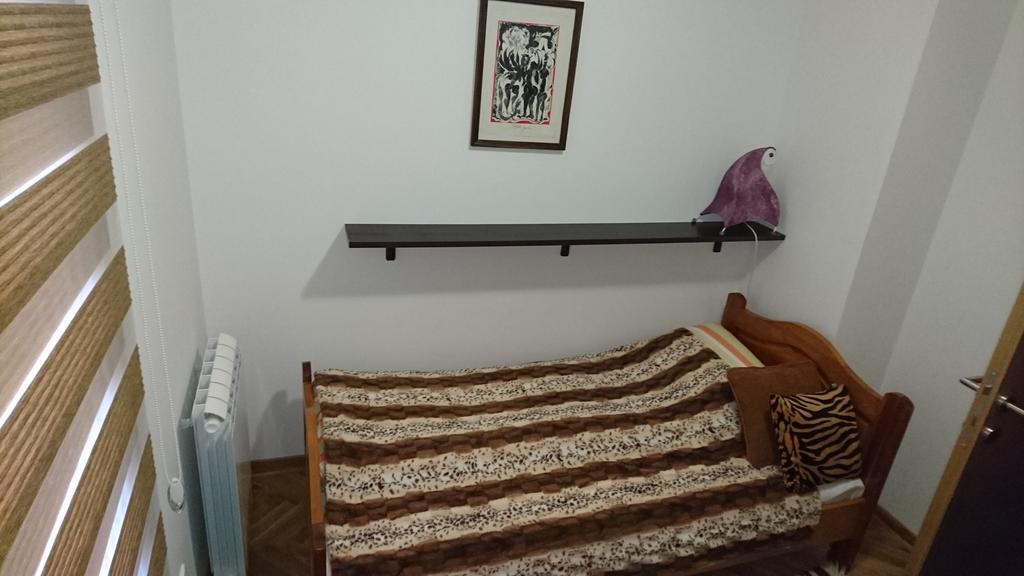 Lufi Penthouse Apartment Zlatibor Zewnętrze zdjęcie